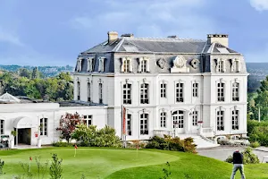 Exclusiv Golf Béthemont image