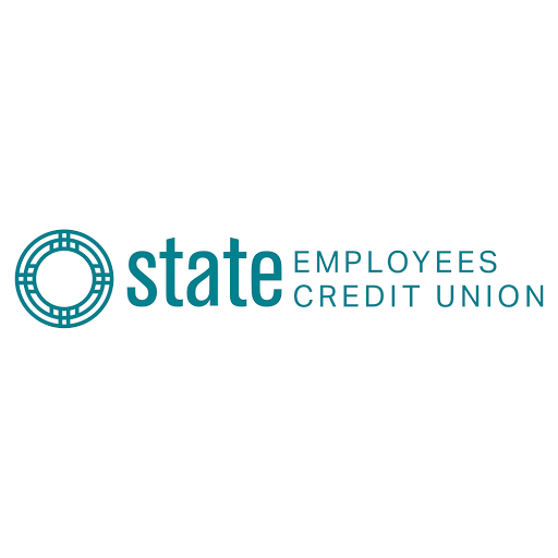 Credit Union «State Employees Credit Union of New Mexico», reviews and