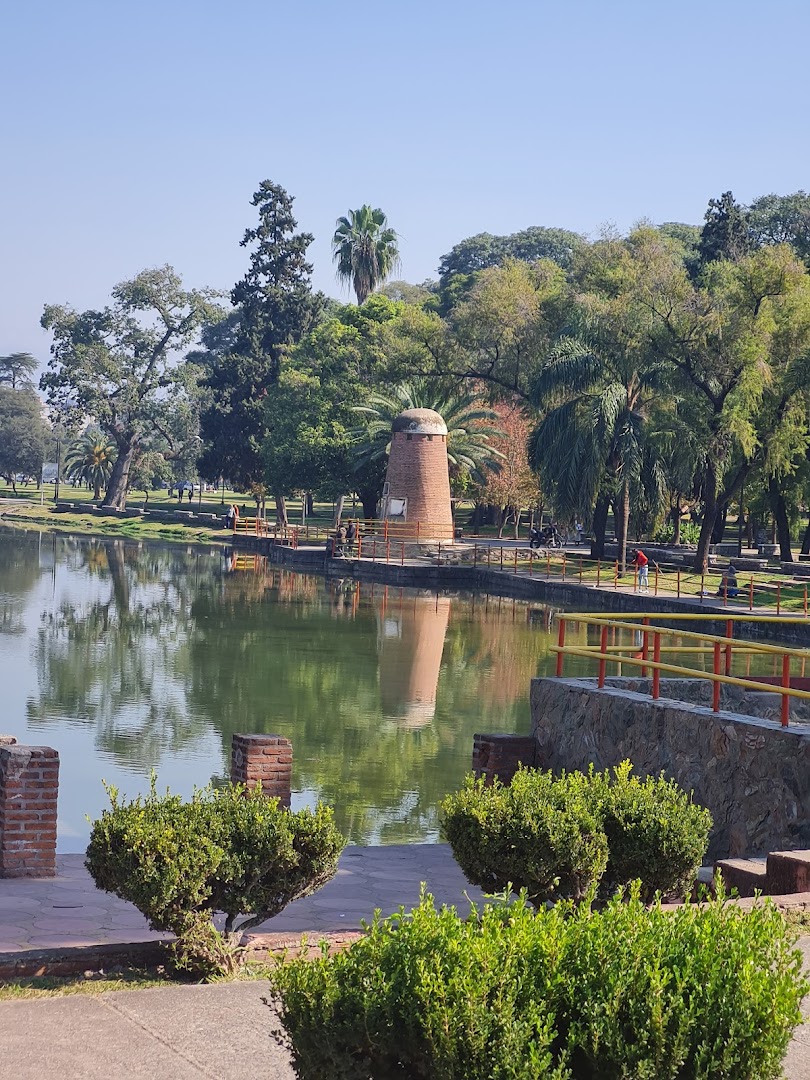 San Miguel de Tucumán, Arjantin