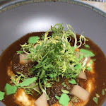 Photo n°1 de l'avis de Regina.u fait le 28/01/2024 à 19:35 sur le  Sines Sea View Business & Leisure Hotel à Sines