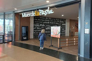 Muerde La Pasta image