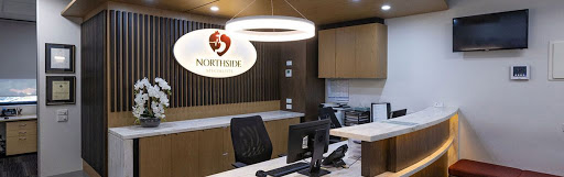 Northside Cardiology