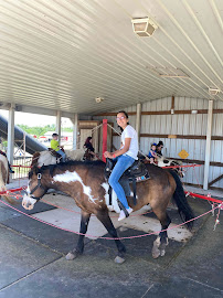 I-Drive LLC - Photo 4 - Car repair in Norman, OK, Norman