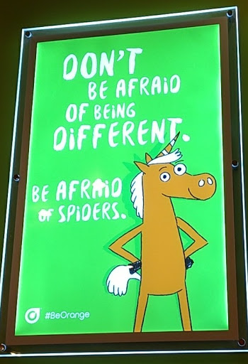 Frozen Yogurt Shop «Orange Leaf Frozen Yogurt», reviews and photos, 21501 21 Mile Rd, Macomb, MI 48044, USA