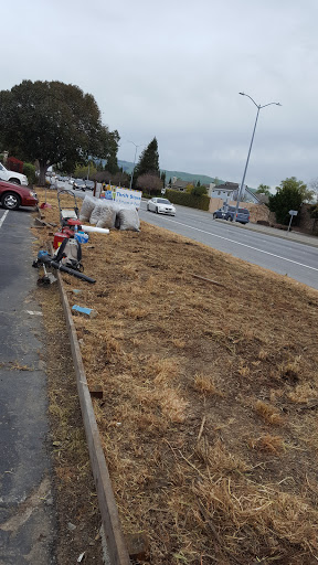 Thrift Store «St. Vincent de Paul Thrift Store & Donation Center, Fremont», reviews and photos, 3777 Decoto Rd, Fremont, CA 94555, USA