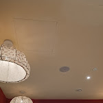 Photo n°2 de l'avis de Vincenzo.u fait le 25/03/2024 à 15:21 sur le  Pizzium - Salerno à Salerno