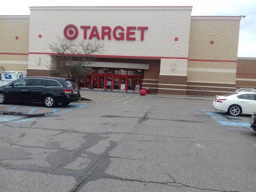Department Store «Target», reviews and photos, 900 E Kemper Rd, Springdale, OH 45246, USA