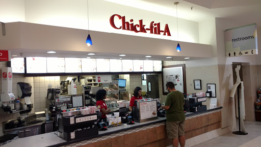 Shopping Mall «Regency Square», reviews and photos, 1420 N Parham Rd, Richmond, VA 23229, USA