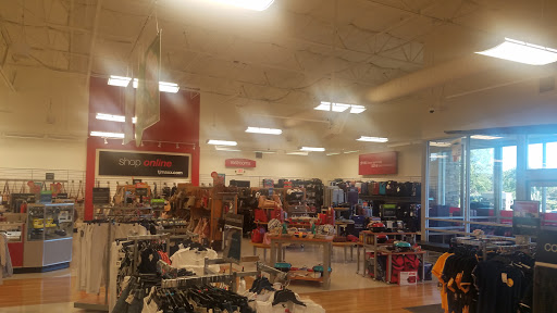 Department Store «T.J. Maxx», reviews and photos, 4651 2nd St, Davis, CA 95618, USA