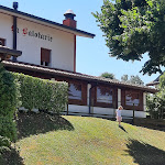 Photo n°5 de l'avis de Miky.i fait le 14/07/2022 à 09:58 sur le  La Balotarie à Tarcento