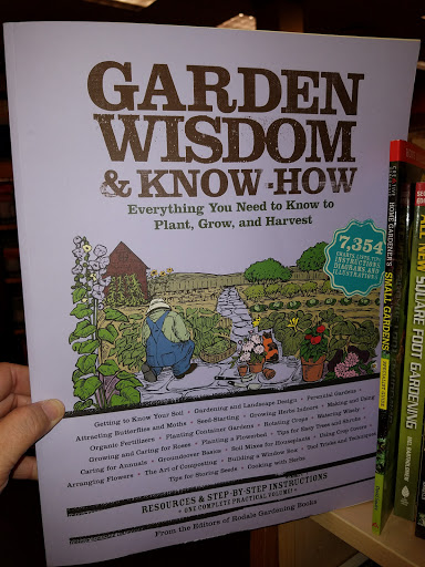 Book Store «Books-A-Million», reviews and photos, 5125 Jonestown Rd #465, Harrisburg, PA 17112, USA