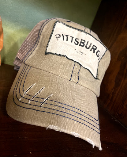 Gift Shop «So Me», reviews and photos, 3394 Saxonburg Blvd # 530, Glenshaw, PA 15116, USA