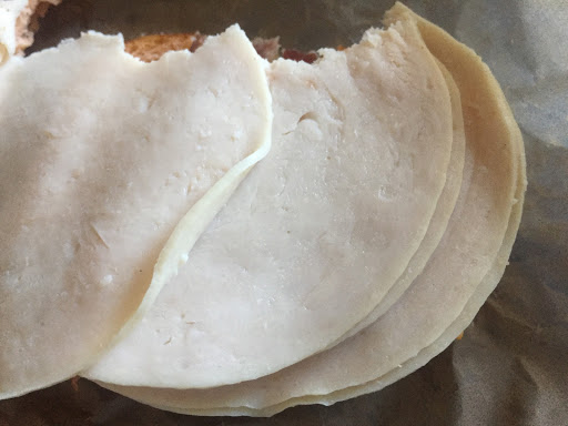 Sandwich Shop «Panera Bread», reviews and photos, 7301 S Santa Fe Dr, Littleton, CO 80120, USA