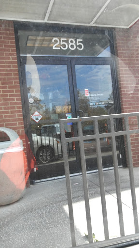 Fast Food Restaurant «Chick-fil-A», reviews and photos, 2585 E Hwy 50, Clermont, FL 34711, USA