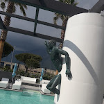 Photo n°2 de l'avis de Dario.o fait le 01/05/2019 à 16:49 sur le  Roy Show Club à Rotondi