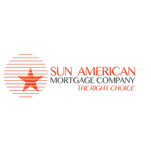 Mortgage Lender «Sun American Mortgage», reviews and photos