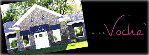 Hair Salon «Salon Voche», reviews and photos, 5940 Rockwell Dr NE, Cedar Rapids, IA 52402, USA