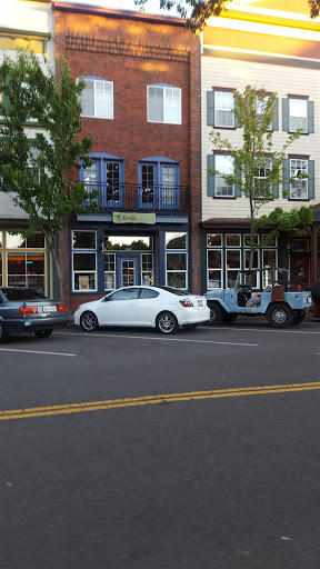 Florist «Atrellis Flowers & Gifts», reviews and photos, 816 McClelland Dr, Windsor, CA 95492, USA