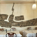 Photo n°5 de l'avis de Fulvio.u fait le 01/02/2024 à 09:42 sur le  Restaurant Agli Artisti à Grado