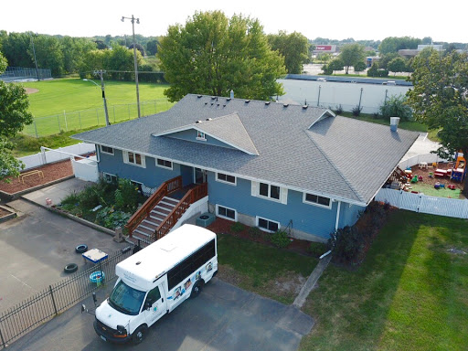 Learning Center «World Around US Child Dev Center», reviews and photos, 2290 11th Ave, North St Paul, MN 55109, USA