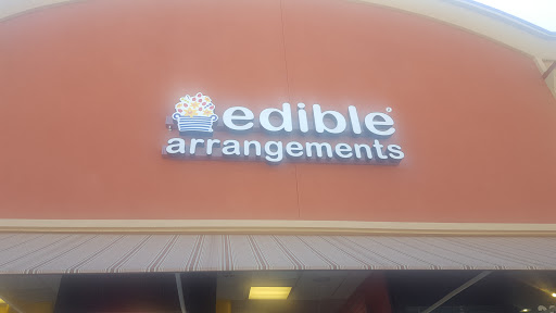 Gift Shop «Edible Arrangements», reviews and photos, 617 Uptown Blvd #105, Cedar Hill, TX 75104, USA