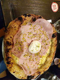 Photo n°92 de GRUPPOMIMO - Restaurant Italien à Boulogne-Billancourt - Pizza, pasta & cocktails à Boulogne-Billancourt ()