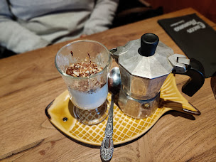 Photo n°151 de Queen Mamma à Moulins-lès-Metz ()