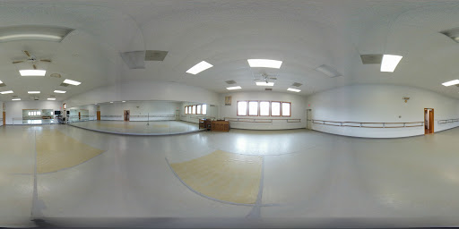 Dance School «American Dance Center», reviews and photos, 11728 S Quivira Rd, Overland Park, KS 66210, USA