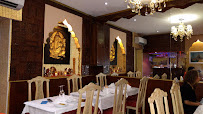 Atmosphère du Restaurant indien Le New Delhi à Toulouse - n°15