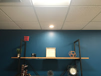 Elite Ground Scapes Maintenance Inc - Photo 2 - Car repair in , Pompano Beach