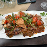 Photo n°1 de l'avis de Giuseppe.. fait le 23/01/2023 à 11:13 sur le  Scharfes Eck à Kirchheim unter Teck