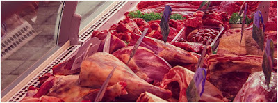 Yves Lorenzoni & Fils - Boucherie Charcuterie Traiteur à San-Nicolao