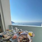 Photo n°1 de l'avis de TO. fait le 19/08/2023 à 10:42 sur le  Palazzo Talamo à Positano