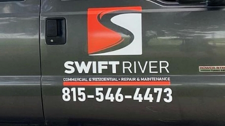Photo of Swift River Repair and Maintenance