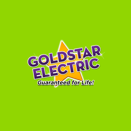 Electrician «Goldstar Electric Inc», reviews and photos, 13406 Seymour Meyers Blvd #24, Covington, LA 70433, USA