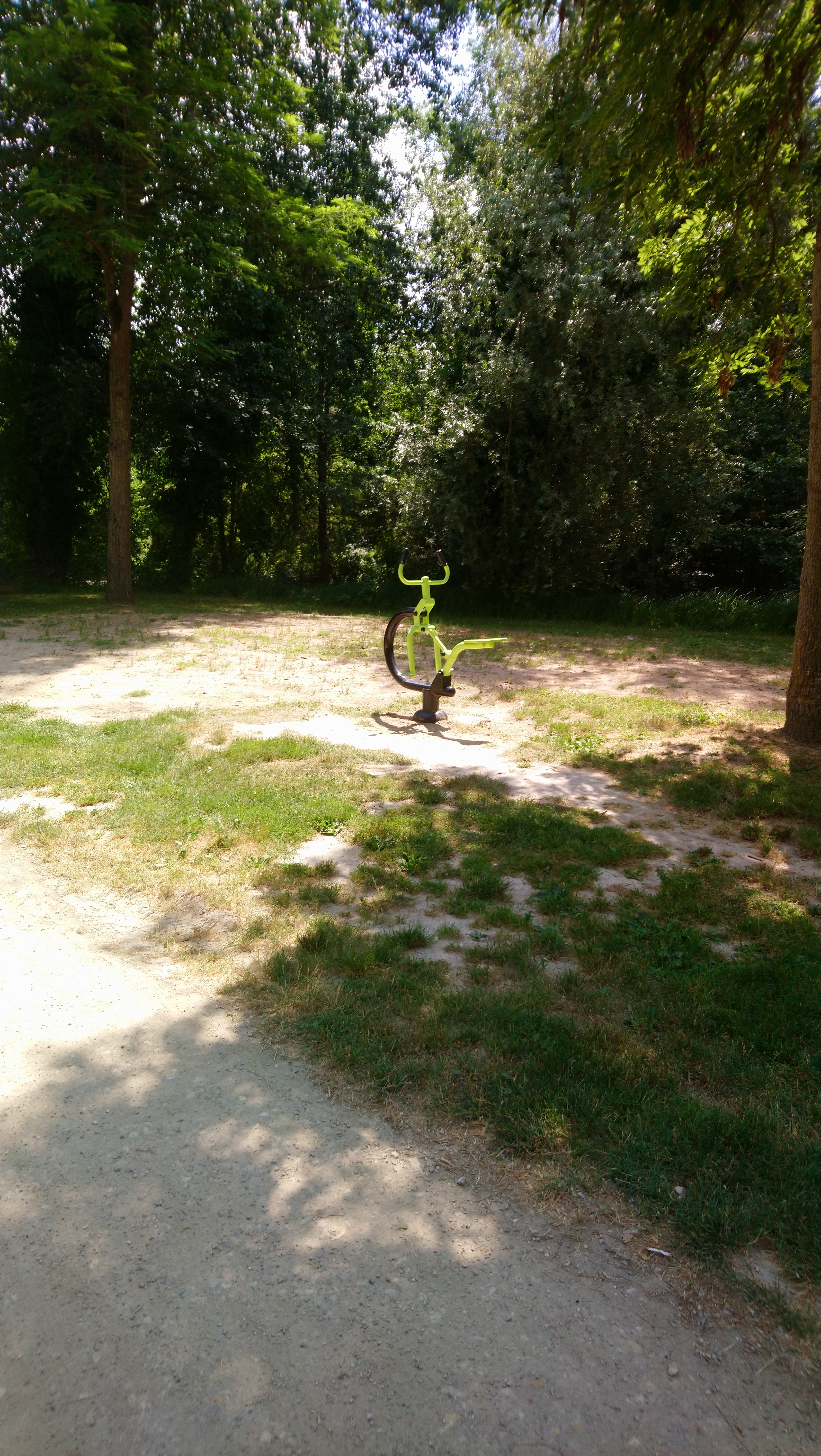 Photo n° 34 de l'avis de Lucien.e fait le 08/07/2019 à 10:52
