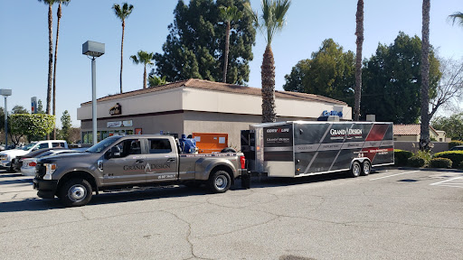 Gas Station «Chevron», reviews and photos, 1400 E Colorado Blvd, Pasadena, CA 91106, USA