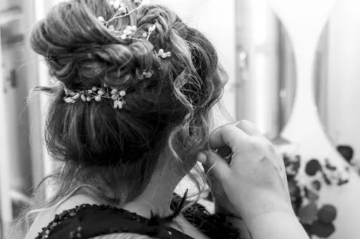 novia