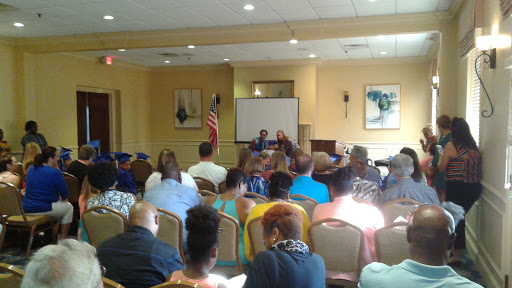 Private Golf Course «Holly Hills Country Club», reviews and photos, 5502 Mussetter Rd, Ijamsville, MD 21754, USA