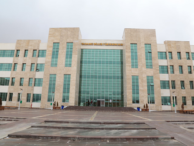 ahi evran universitesi saglik hizmetleri meslek yuksekokulu kirsehir merkez superrehber net