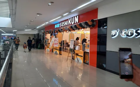 SushiKun - Sunrise Mall Mojokerto image