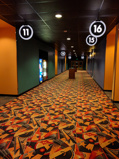 Movie Theater «Cinemagic», reviews and photos, 183 County Rd, Westbrook, ME 04092, USA