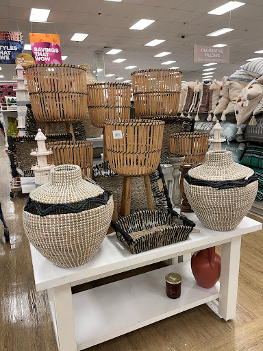 Department Store «Marshalls & HomeGoods», reviews and photos, 20515 Biscayne Blvd, Aventura, FL 33180, USA