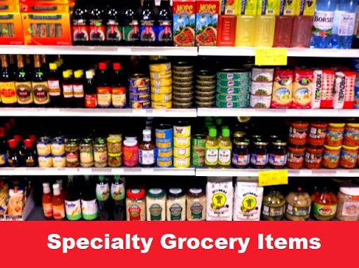 Produce Market «Morrow Brothers Produce Market», reviews and photos, 9907 SE 82nd Ave, Happy Valley, OR 97086, USA