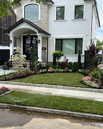 Villa Landscaping - Photo 2 - Car repair in , New York