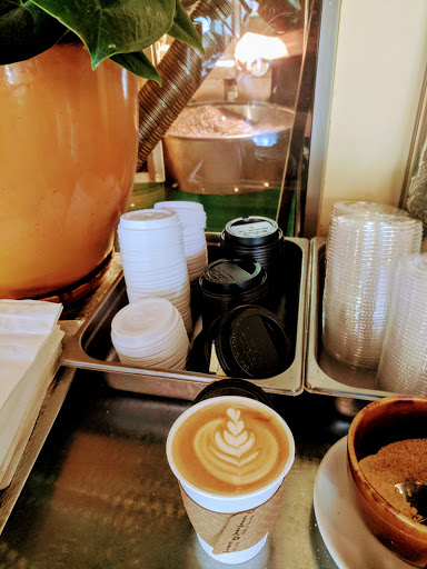 Coffee Shop «Lola Coffee», reviews and photos, 1001 N 3rd Ave, Phoenix, AZ 85003, USA