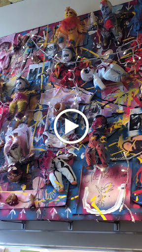 General Store «Judy Maxwell Home», reviews and photos, 1349 N Wells St, Chicago, IL 60610, USA