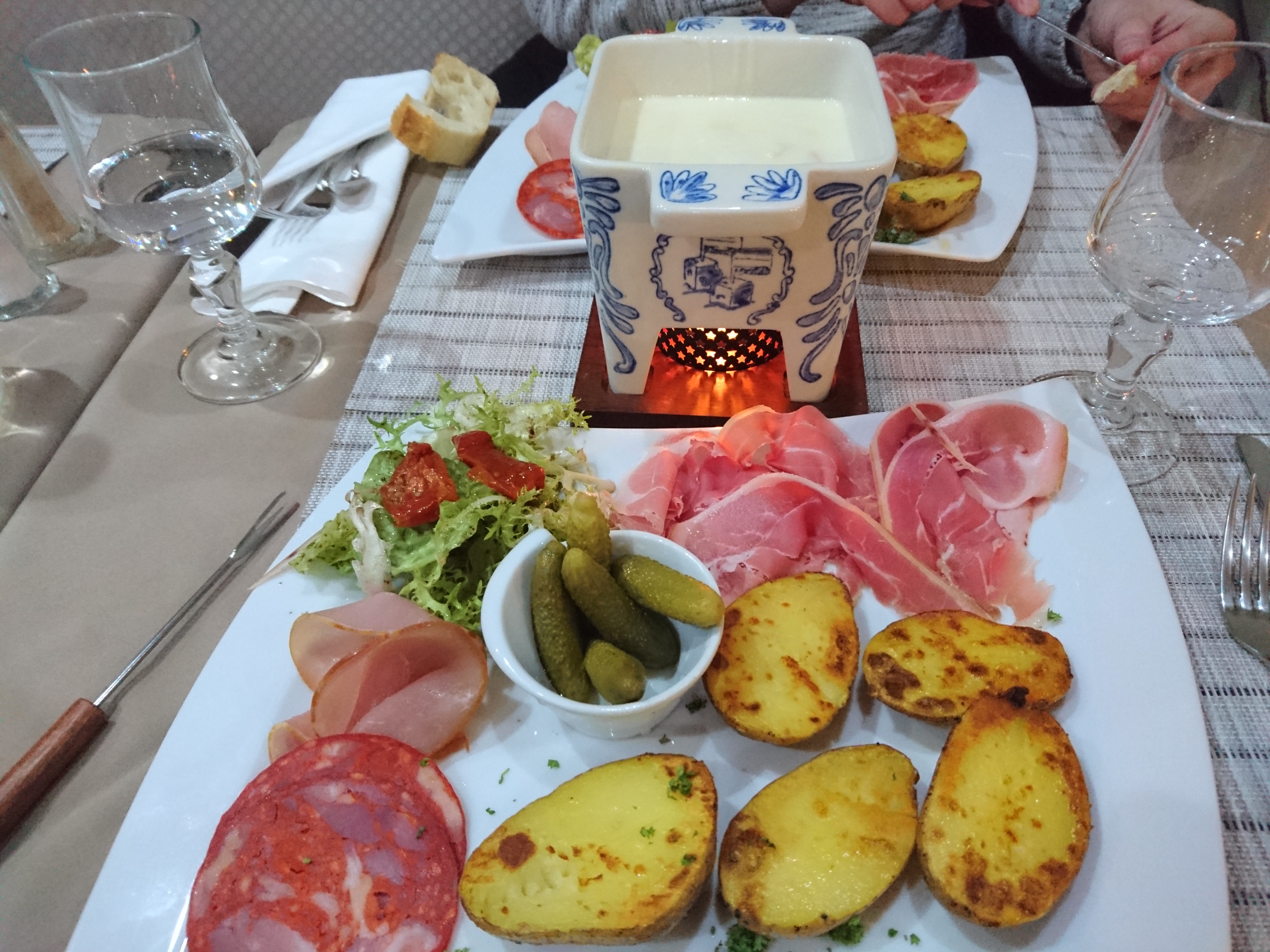 Photo n° 1 de l'avis de Simon.o fait le 23/01/2019 à 14:28
