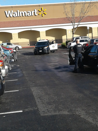 Shopping Mall «Union Landing Shopping Center», reviews and photos, I-880, Union City, CA 94587, USA