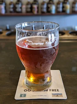 Fort Walton Beach Florida breweries